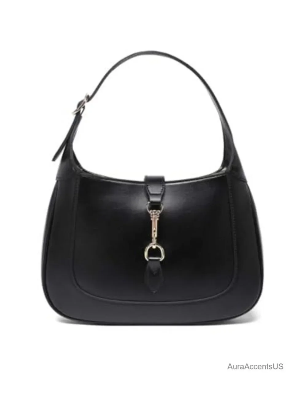 Women's Hobo Handbag Soft Vegan Leather Shoulder Bag Crossbody with Adjustable